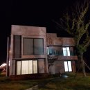 아지트 풀빌라 민박 이미지