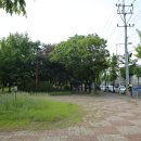 문평공원 이미지