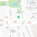 경성주막1929 (산남점) 이미지