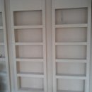 그리에이트 강서지사 이미지