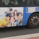 진영광고 이미지
