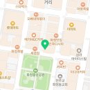 앤유PC방 화정점 이미지