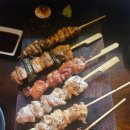 오쿠바