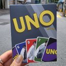 원우월드 | [세븐틴] 2025 원우 생일카페 투어 후기 (홍대입구역)