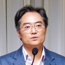 선우앤컴퍼니 이미지