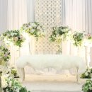 샬롬장식 이미지