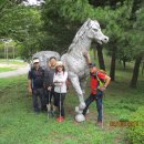 문화마을길-3 이미지