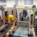 리버벨리 이미지