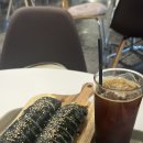 머리하는 날 이미지