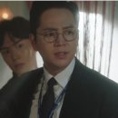 도찬1 이미지