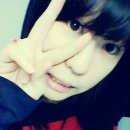 (plus and minus)어머 ㅋㅋ 이미지