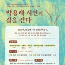 문학해설 체험 이미지