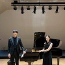 논산중앙초 앞 이미지