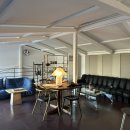 빈티지쇼룸 이미지