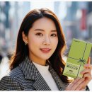 오가닉플러스 이미지