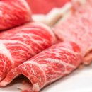 정통식당 이미지