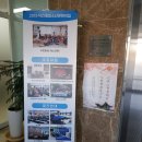 덕진품애작은도서관 이미지