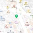 김종철성형외과의원 이미지