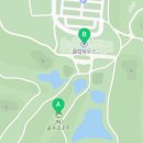 정남진골프리조트(주) 이미지