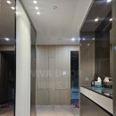 e편한중문아파트 이미지