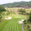 캘러웨이 스크린골프 세종점 이미지