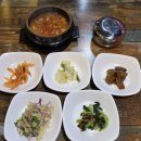 동대구집밥, 동대구혼밥, 신천동맛집, 동구집밥, 동구혼밥 모두 만족! 아지트식당에서 먹는 된장찌개 후기