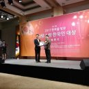 (주)비아이엔씨 네이버블로그