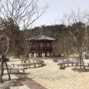 이도령휴게소 이미지