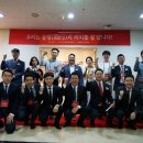 죠스김선생 이미지