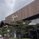 호텔공지천2호점 | 202505 | 기록