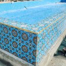 수색-017 이미지