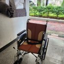 백세의료기 이미지