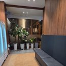 삼가역 | 삼가역 맛집 [화화돼지왕갈비 용인시청점] 🐷가족외식 돼지갈비 후기