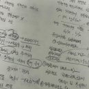 이화중장비학원