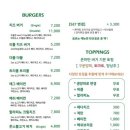 존마틴버거 이미지