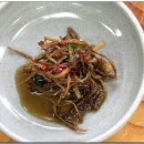 토담청국장 이미지