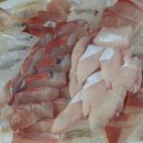 우리동네회직판장 이미지