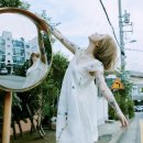 굿타임즈잉크