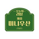 우산 | 아르데코 미니우산 초경량우산 암막우산추천 휴대용우산 후기