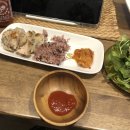 브로스나인 이미지