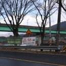 이땅애축산물판매장 이미지