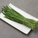 주식회사 비티엠 이미지