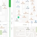 신만용 신가네매운떡볶이(노은점) 이미지