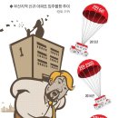 긴급 부산주택시장 점검-공급과잉 '2010 데자뷔' 우려 이미지
