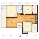 경기 시흥시 정왕동 1785-1 건영 111동 4층 이미지