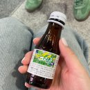 바람에 흐를 세월 속에 우리 같이 있지 않나