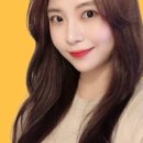 라스킨 - 중구 퇴계로 109 | 라스킨