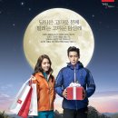 원중고할인매장 이미지