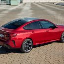 경북특장차 이미지