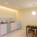 라라하귀 이미지